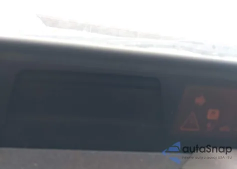 2009 Toyota Prius from USA, damaged, VIN JTDKB20U397852137